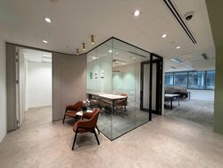 Robinson 112 (D1), Office #535488081